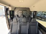 ford-transit-2024-diesel-1995cc