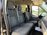 ford-transit-2024-diesel-1995cc