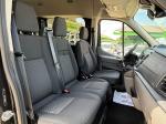 ford-transit-2024-diesel-1995cc