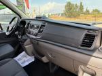 ford-transit-2024-diesel-1995cc
