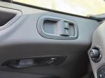 ford-transit-2024-diesel-1995cc