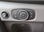 ford-transit-2024-diesel-1995cc
