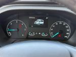 ford-transit-2024-diesel-1995cc