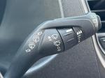 ford-transit-2024-diesel-1995cc