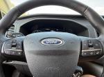 ford-transit-2024-diesel-1995cc