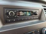 ford-transit-2024-diesel-1995cc
