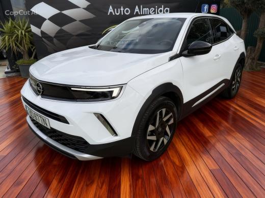 opel-mokka-2023-diesel-1499cc