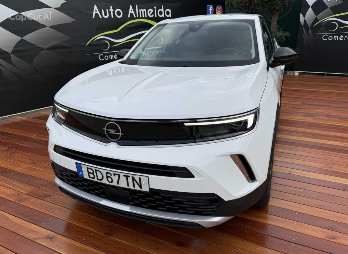 opel-mokka-2023-diesel-1499cc