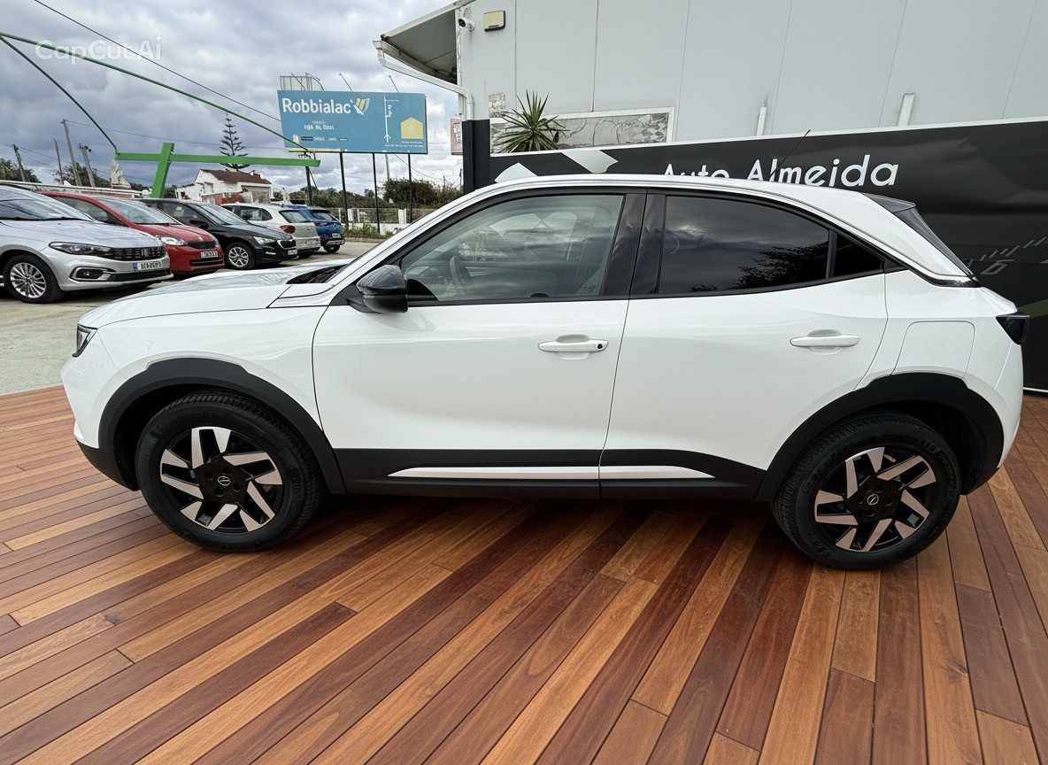 opel-mokka-2023-diesel-1499cc