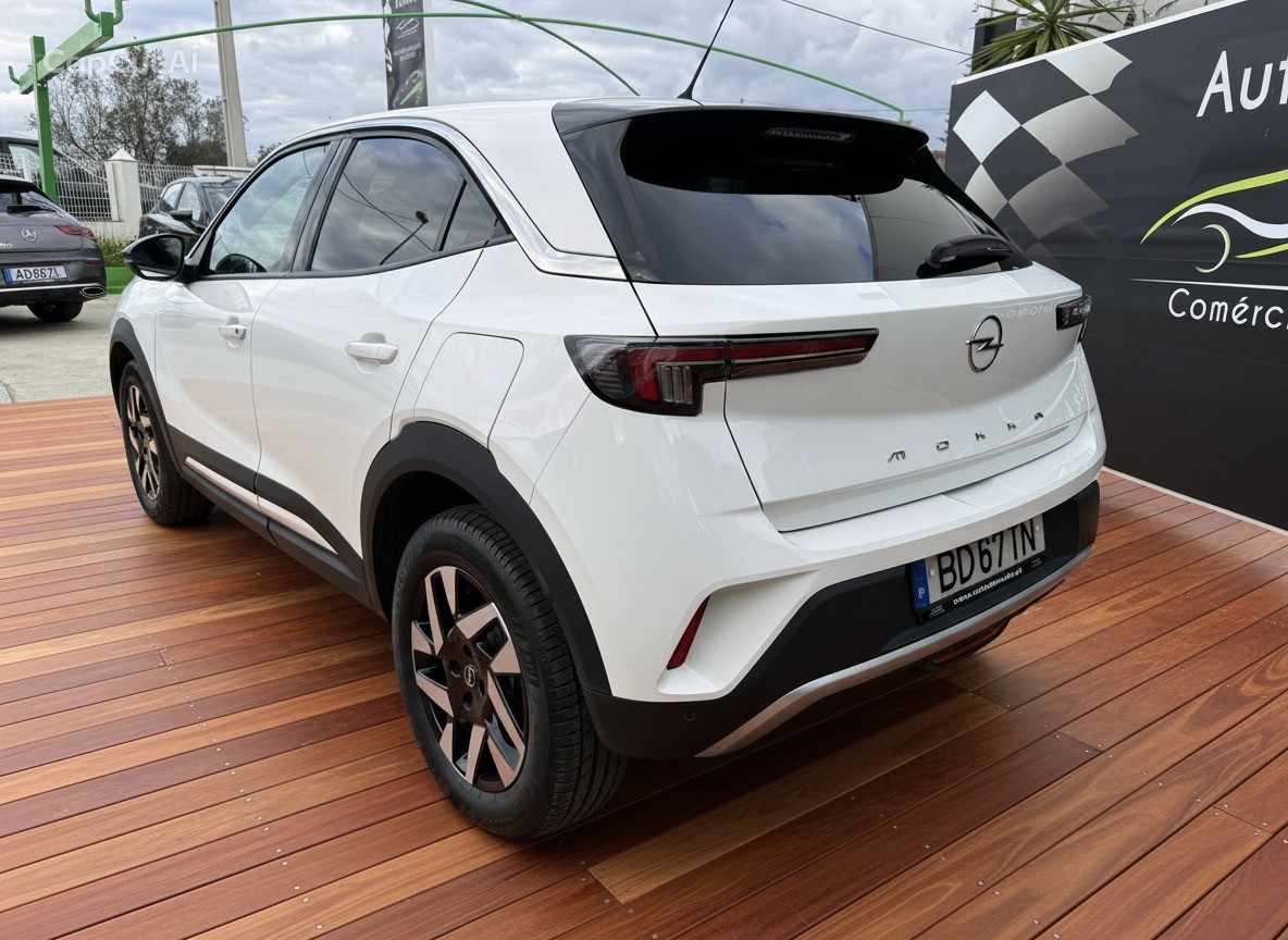 opel-mokka-2023-diesel-1499cc