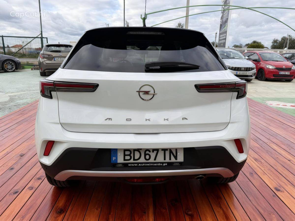 opel-mokka-2023-diesel-1499cc