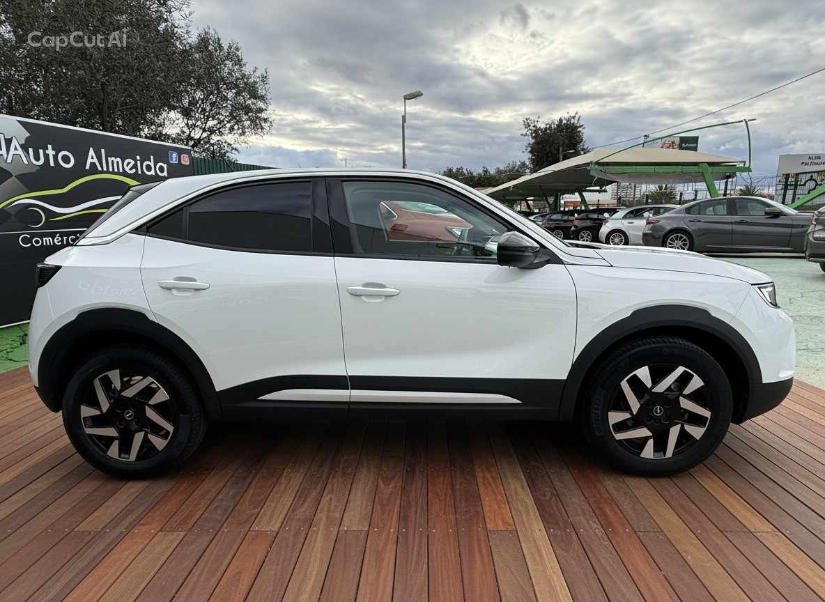 opel-mokka-2023-diesel-1499cc