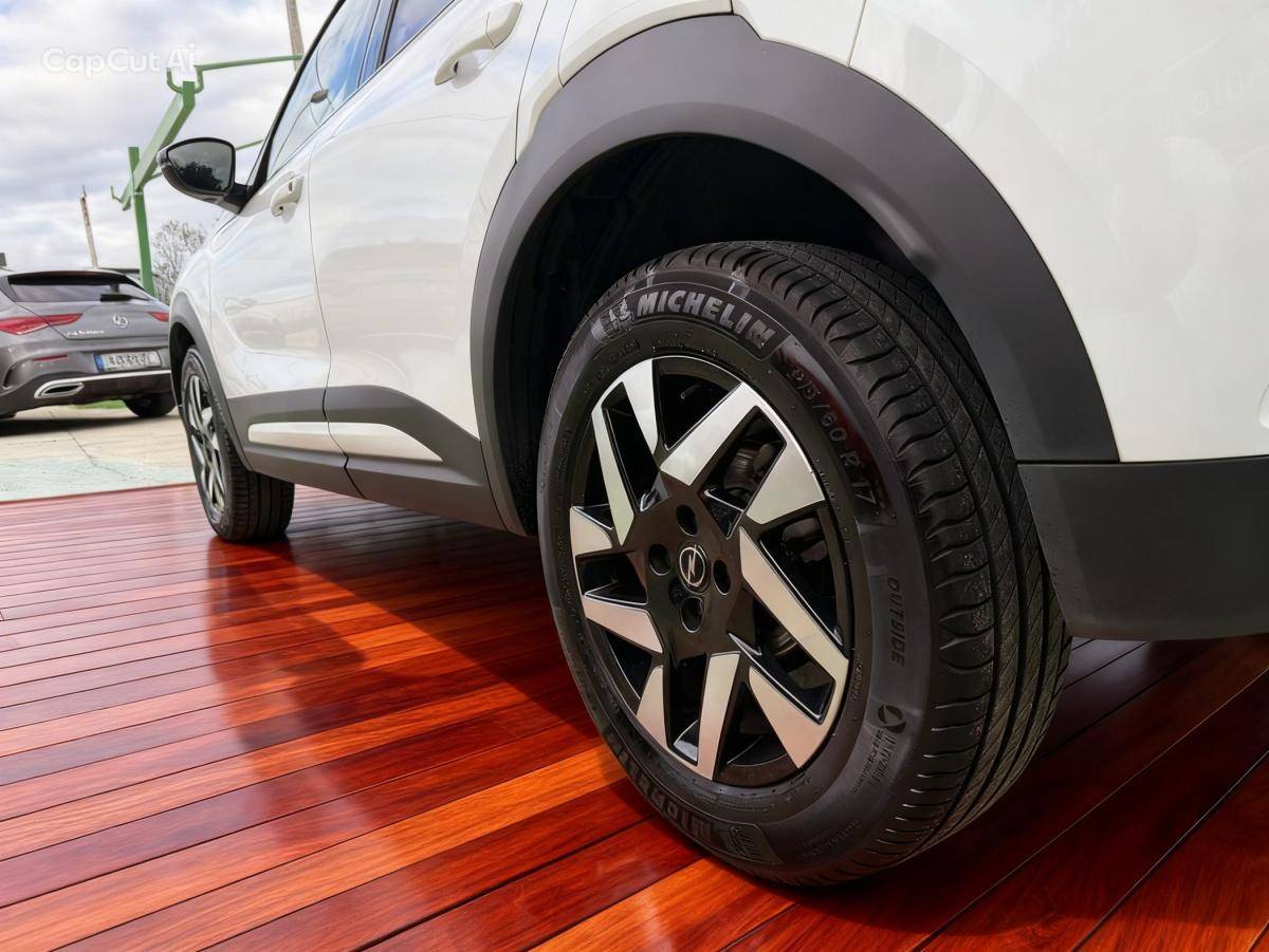 opel-mokka-2023-diesel-1499cc