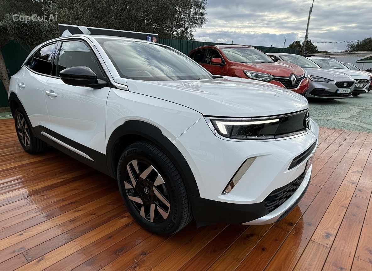 opel-mokka-2023-diesel-1499cc