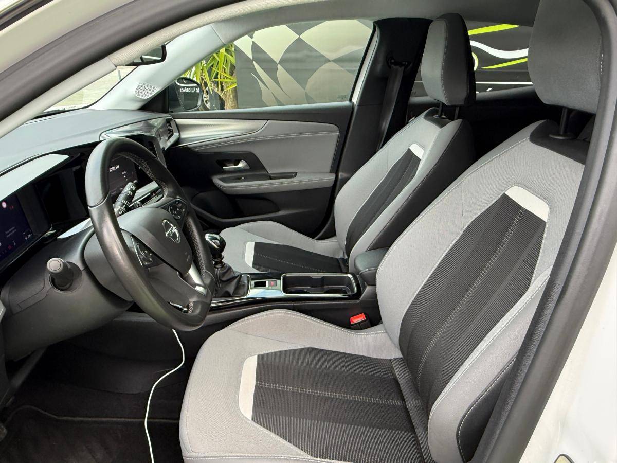 opel-mokka-2023-diesel-1499cc