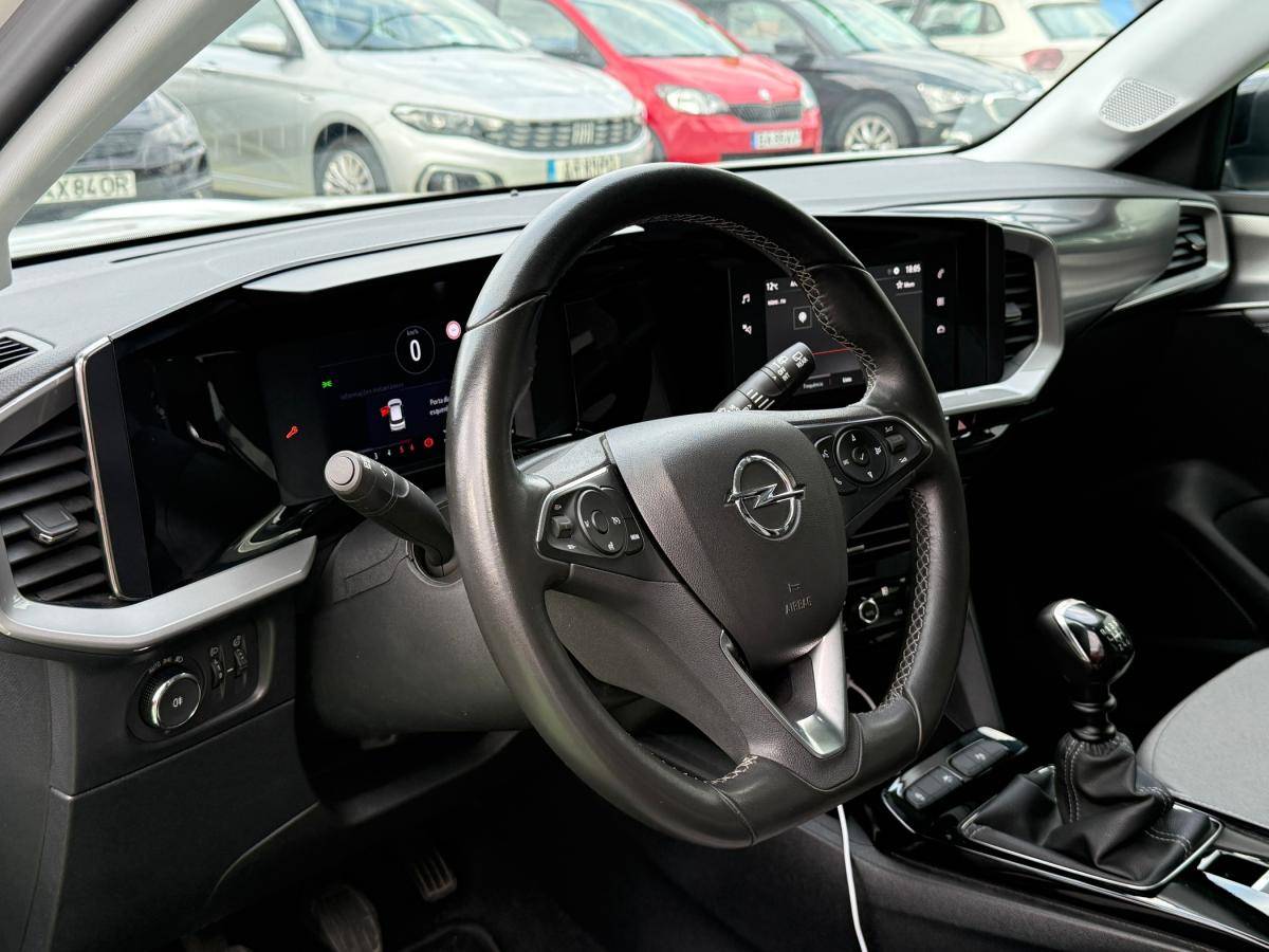 opel-mokka-2023-diesel-1499cc