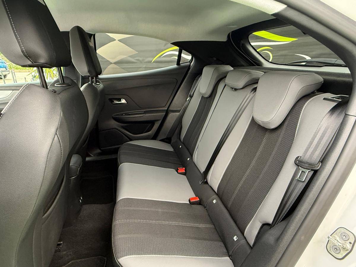 opel-mokka-2023-diesel-1499cc