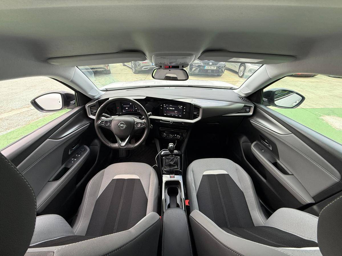 opel-mokka-2023-diesel-1499cc