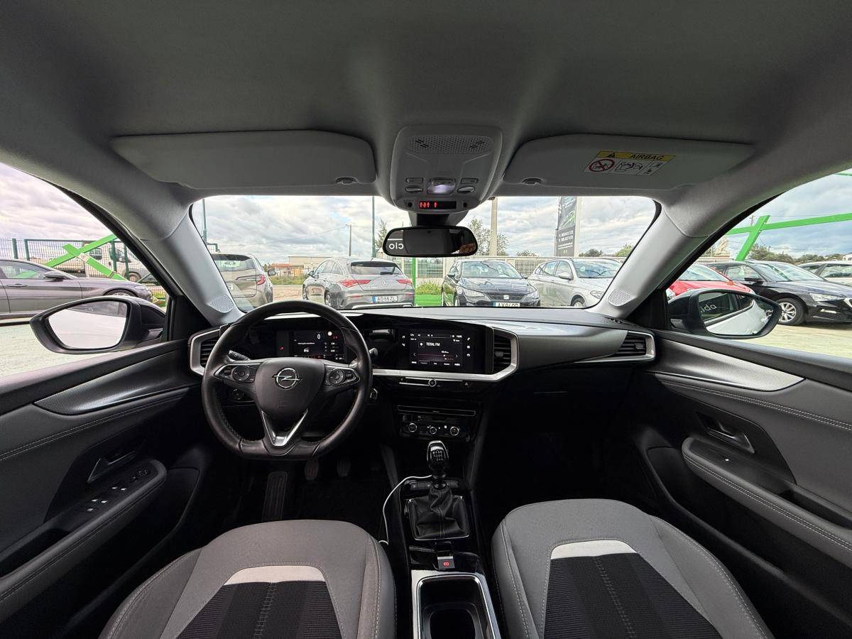 opel-mokka-2023-diesel-1499cc