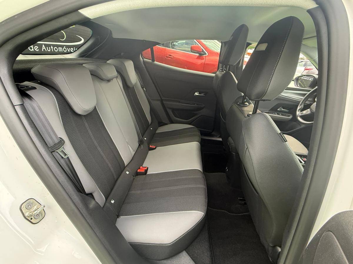 opel-mokka-2023-diesel-1499cc
