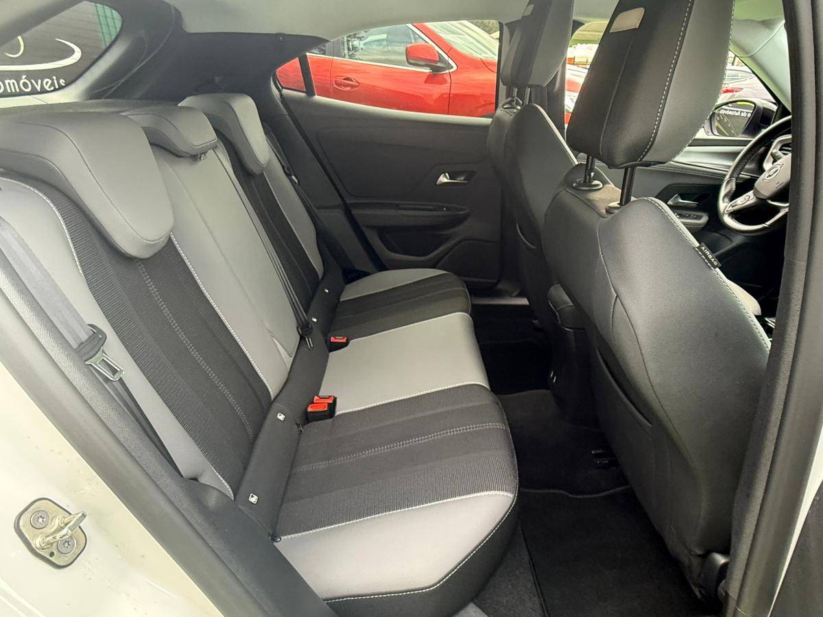 opel-mokka-2023-diesel-1499cc