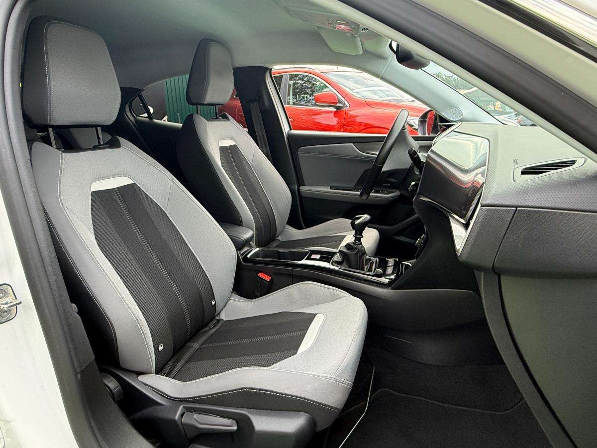 opel-mokka-2023-diesel-1499cc