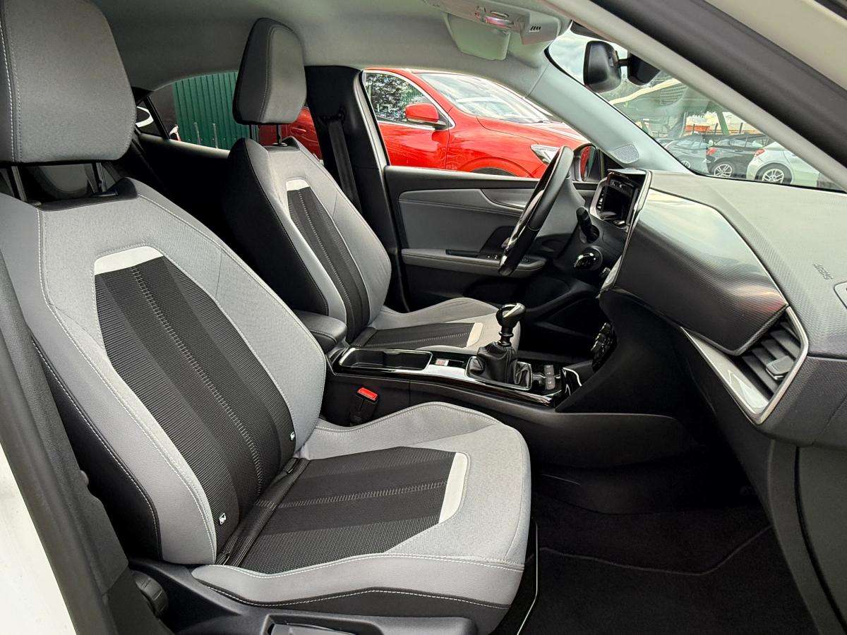 opel-mokka-2023-diesel-1499cc