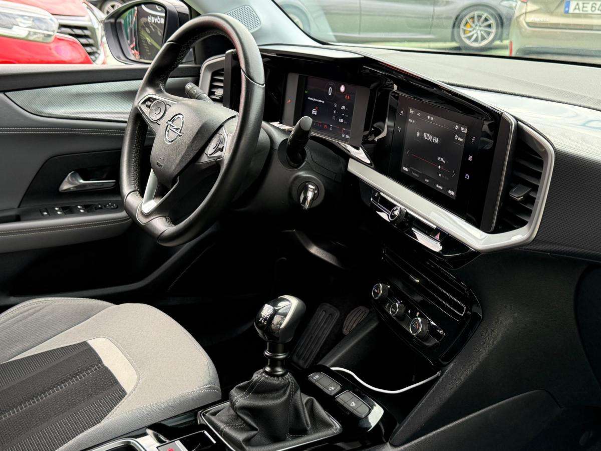 opel-mokka-2023-diesel-1499cc