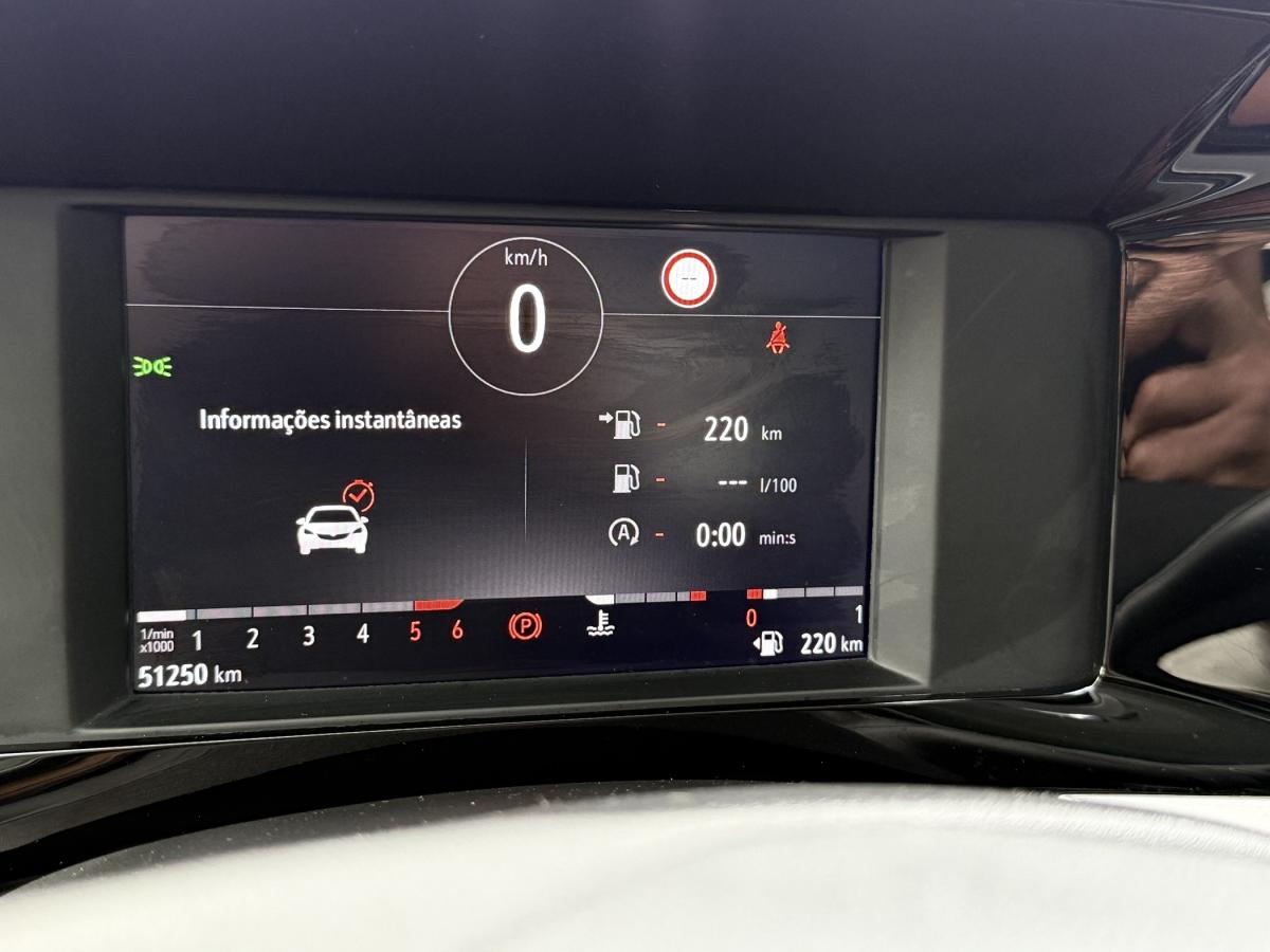 opel-mokka-2023-diesel-1499cc