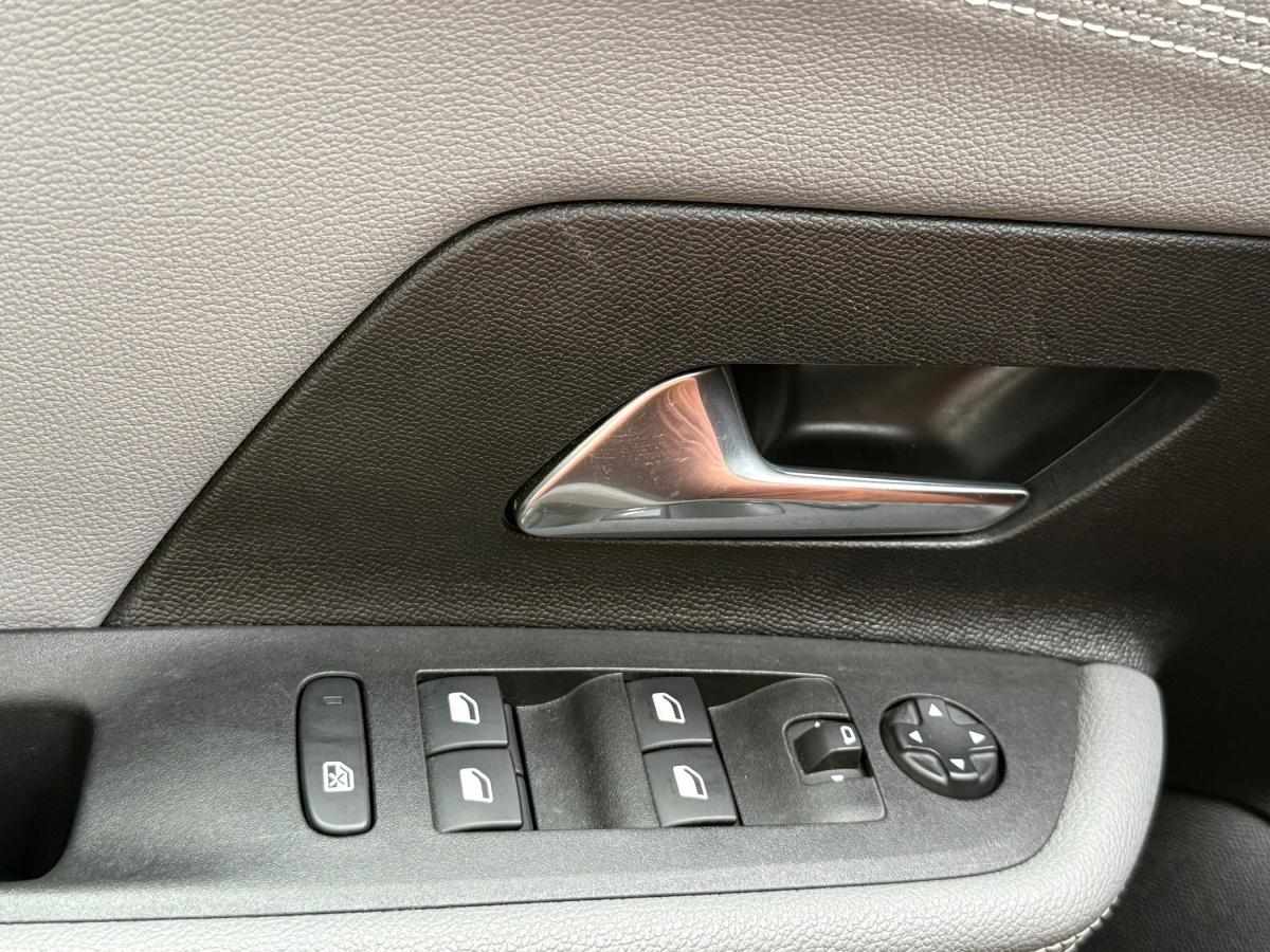 opel-mokka-2023-diesel-1499cc