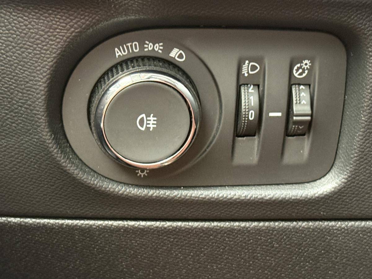 opel-mokka-2023-diesel-1499cc