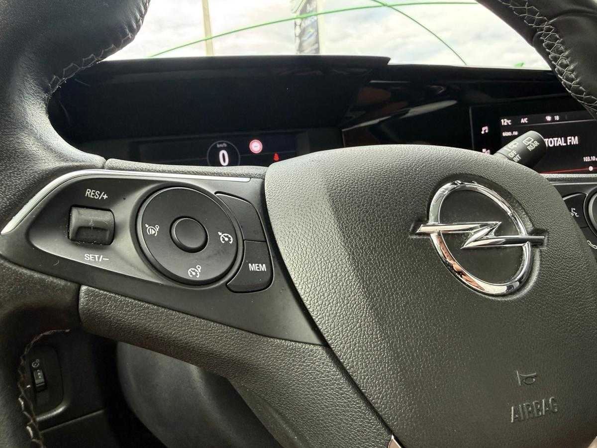 opel-mokka-2023-diesel-1499cc