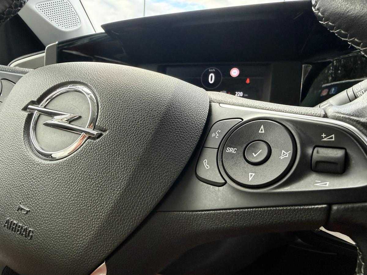 opel-mokka-2023-diesel-1499cc