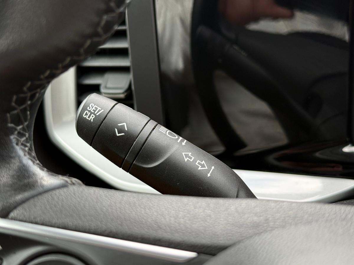 opel-mokka-2023-diesel-1499cc