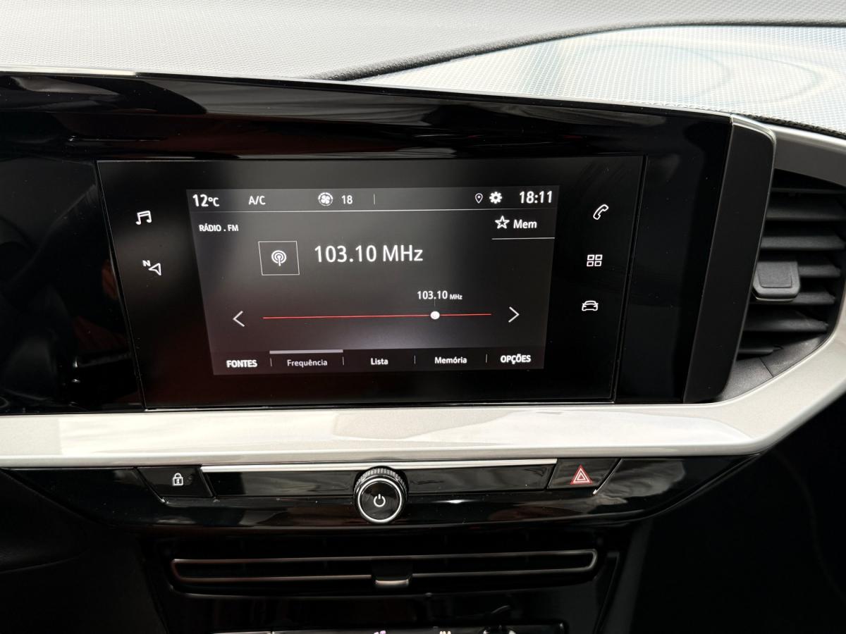 opel-mokka-2023-diesel-1499cc