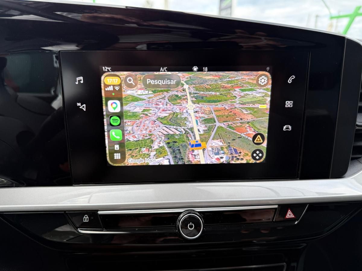 opel-mokka-2023-diesel-1499cc