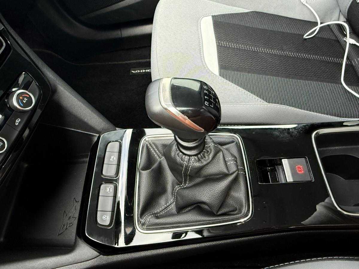 opel-mokka-2023-diesel-1499cc