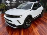 opel-mokka-2023-diesel-1499cc