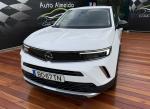 opel-mokka-2023-diesel-1499cc