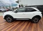 opel-mokka-2023-diesel-1499cc