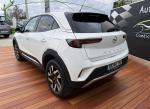 opel-mokka-2023-diesel-1499cc