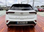 opel-mokka-2023-diesel-1499cc