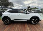 opel-mokka-2023-diesel-1499cc