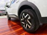 opel-mokka-2023-diesel-1499cc