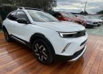 opel-mokka-2023-diesel-1499cc
