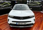 opel-mokka-2023-diesel-1499cc