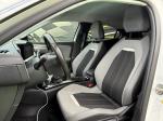 opel-mokka-2023-diesel-1499cc