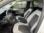 opel-mokka-2023-diesel-1499cc