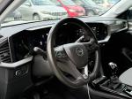 opel-mokka-2023-diesel-1499cc