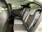 opel-mokka-2023-diesel-1499cc